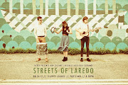 Streets of Laredo