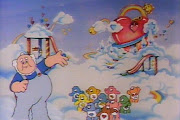 Care Bears