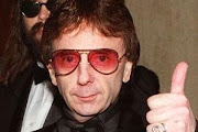 Phil Spector