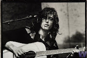 Jimmy Page
