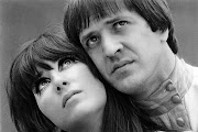 Sonny & Cher