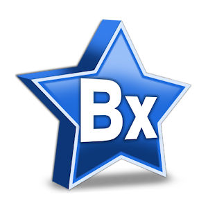 Brand Xpress.apk 6.6