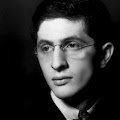 Bernard Herrmann
