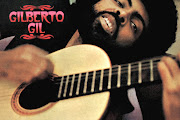 Gilberto Gil