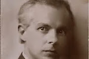 Bartok