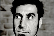 Serj Tankian