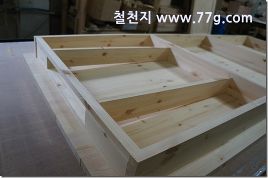 77gDSC09006-20130402-151251