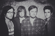 Kings of Leon
