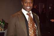 Alex Boye