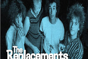 Replacements