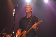 Paul Weller