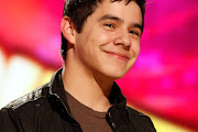 David Archuleta