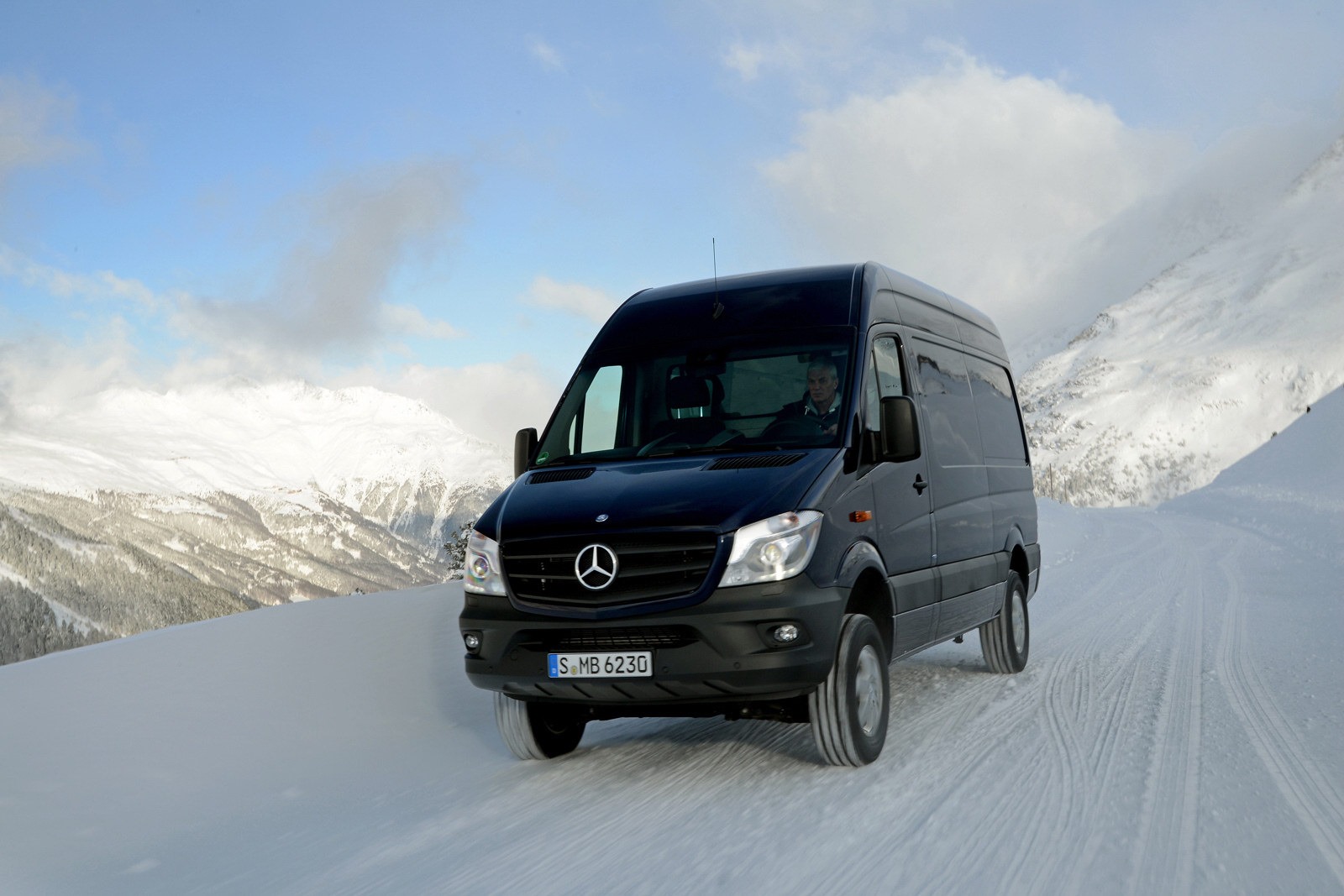 [Mercedes-Benz-Sprinter-4x4-18%255B2%255D.jpg]