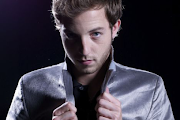 James Morrison