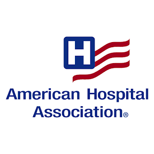 AHA Events 2014 4.6