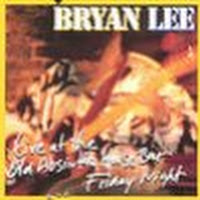 Live At the Old Absinthe House Bar...Friday Night