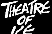 Theatre Of Ice