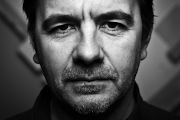 Laurent Garnier