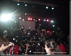 PORK en Groove 12-11 Junto a Oconnor (33)