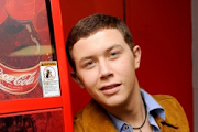 Scotty McCreery