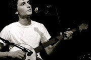 Sam Amidon