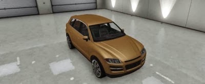 [vehicles-suvs-rocoto%255B2%255D.jpg]