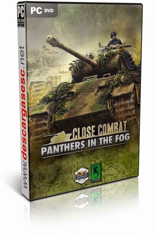 Close.Combat.Panthers.in.the.Fog-TiNYiSO-pc-cover-box-art-www.descargasesc.net_thumb[1]