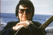Orbison Roy