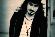 Tuomas Holopainen