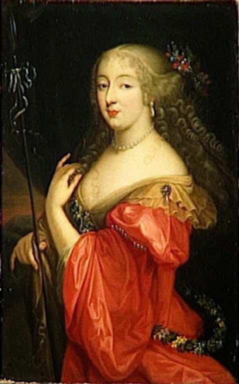 Anne-Marie-Louise_Duchesse-de-Montpensier_1627-93