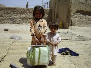 afghanistan_working-children_07387.JPG