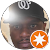 JT Williams JT Williams