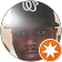 JT Williams JT Williams
