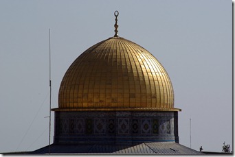 Jerusalem_Dome_of_the_rock_BW_11