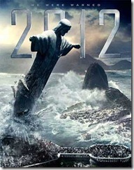 poster-filme-2012-rio