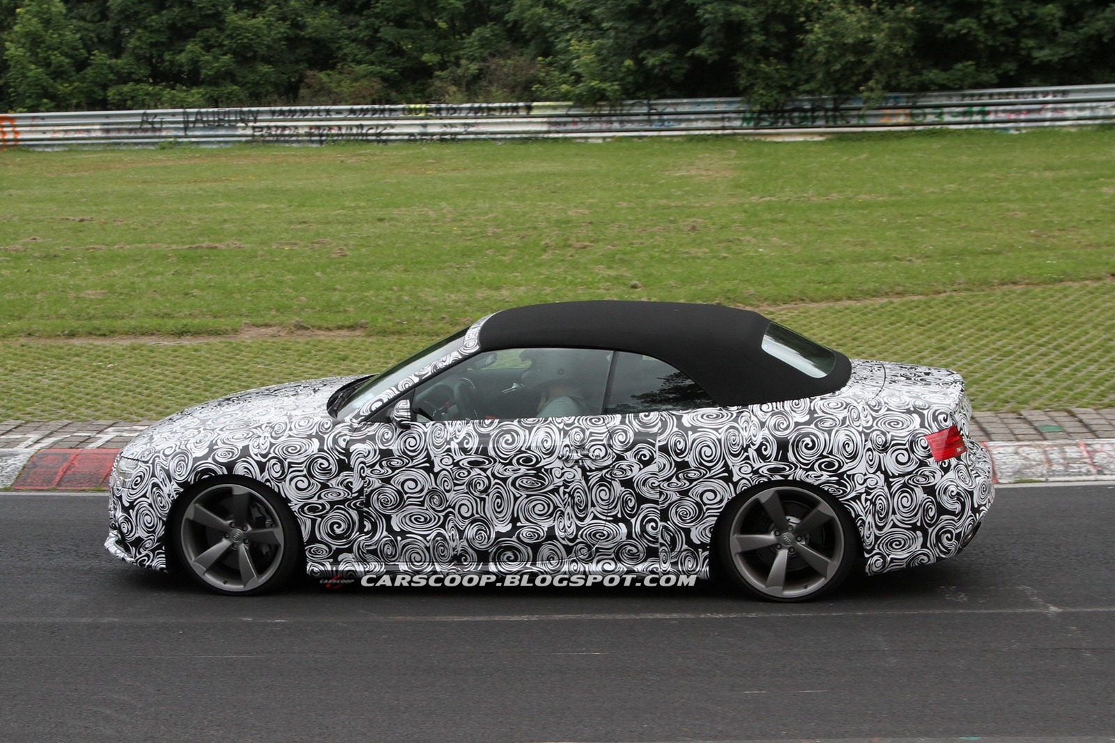 [2013-Audi-RS5-Cabriolet-004%255B3%255D.jpg]