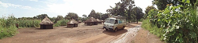 [Juba-Yei-Sudo---Aba-Congo-Julho-2011%255B3%255D.jpg]