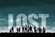 Lost