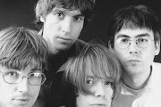 Sloan