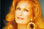 Dalida