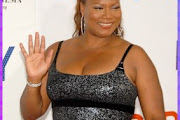 Queen Latifah