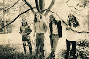 Mudcrutch