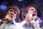 John Maus