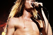 Sebastian Bach