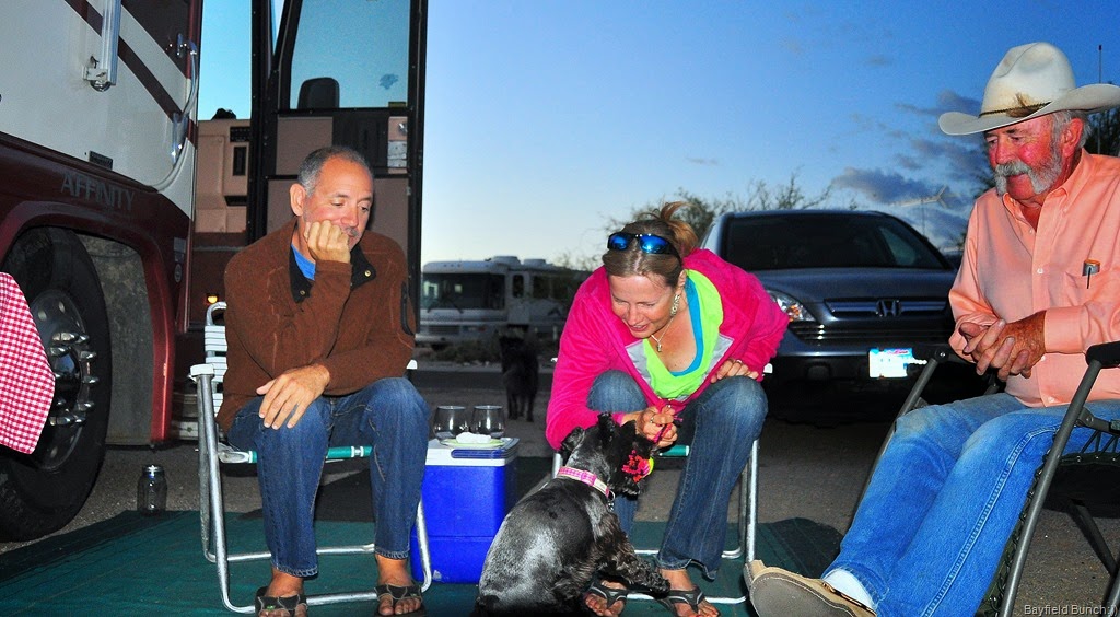 [DSC_0029%255B4%255D.jpg]