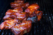 country-ribs-dr-pepper-5.jpg