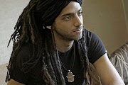 Idan Raichel