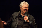 Pauline Oliveros