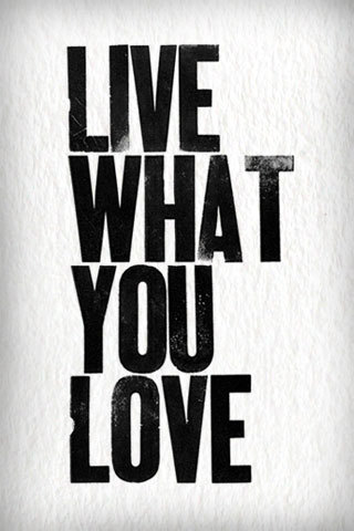 Livewhatyoulove1