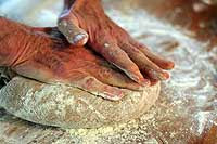 george-rye-bread-15.jpg